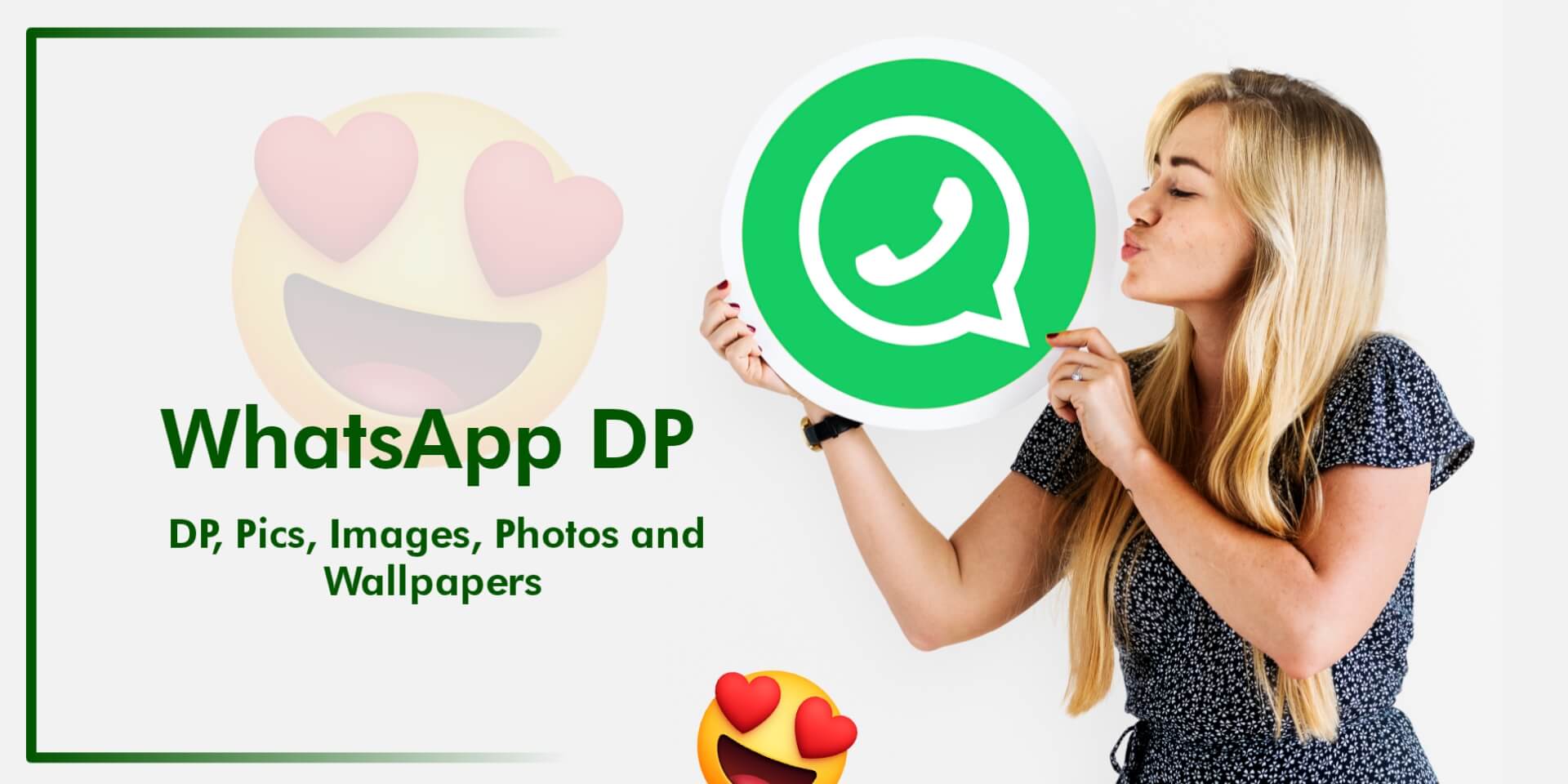 ✓ Whatsapp DP Images For Boys Free Download, HD IMAGES