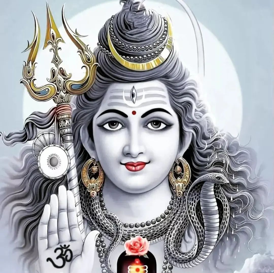 lord-shiva-101