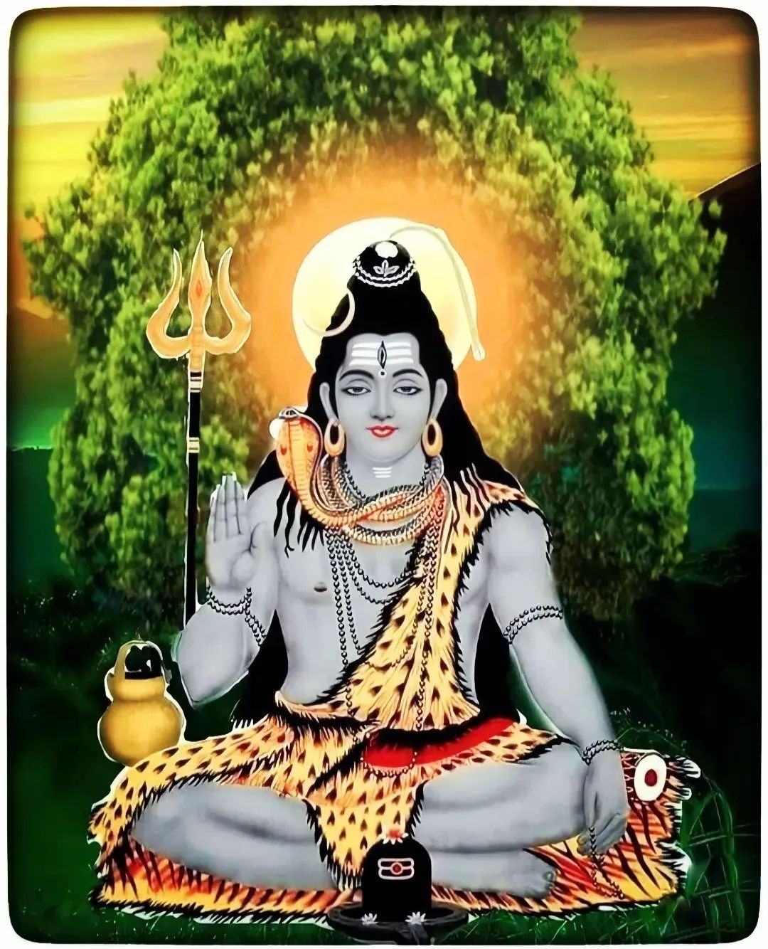 lord-shiva-102