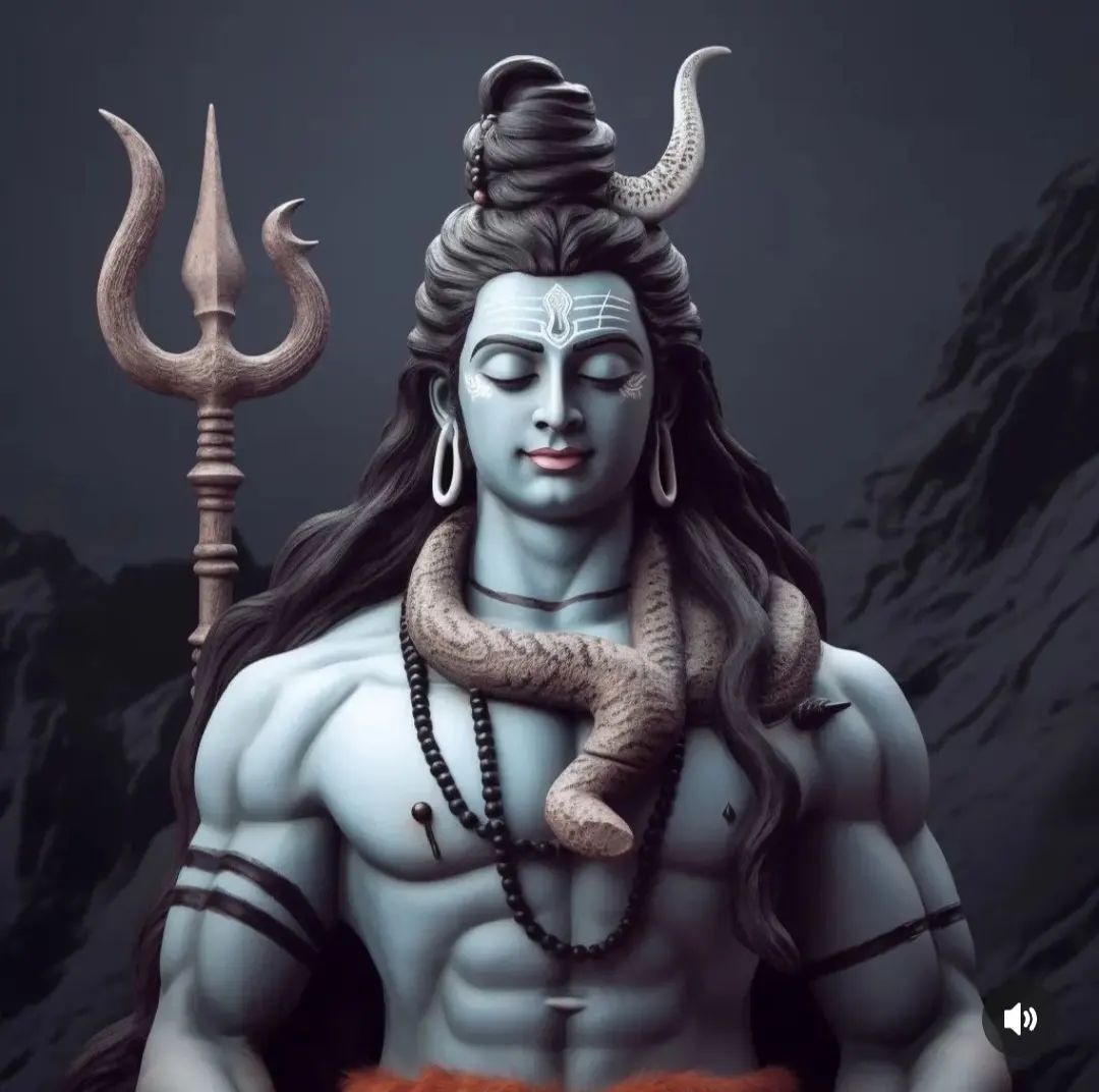 lord-shiva-104