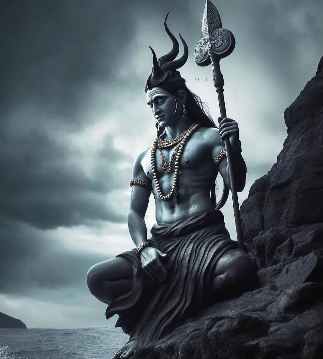 lord-shiva-110