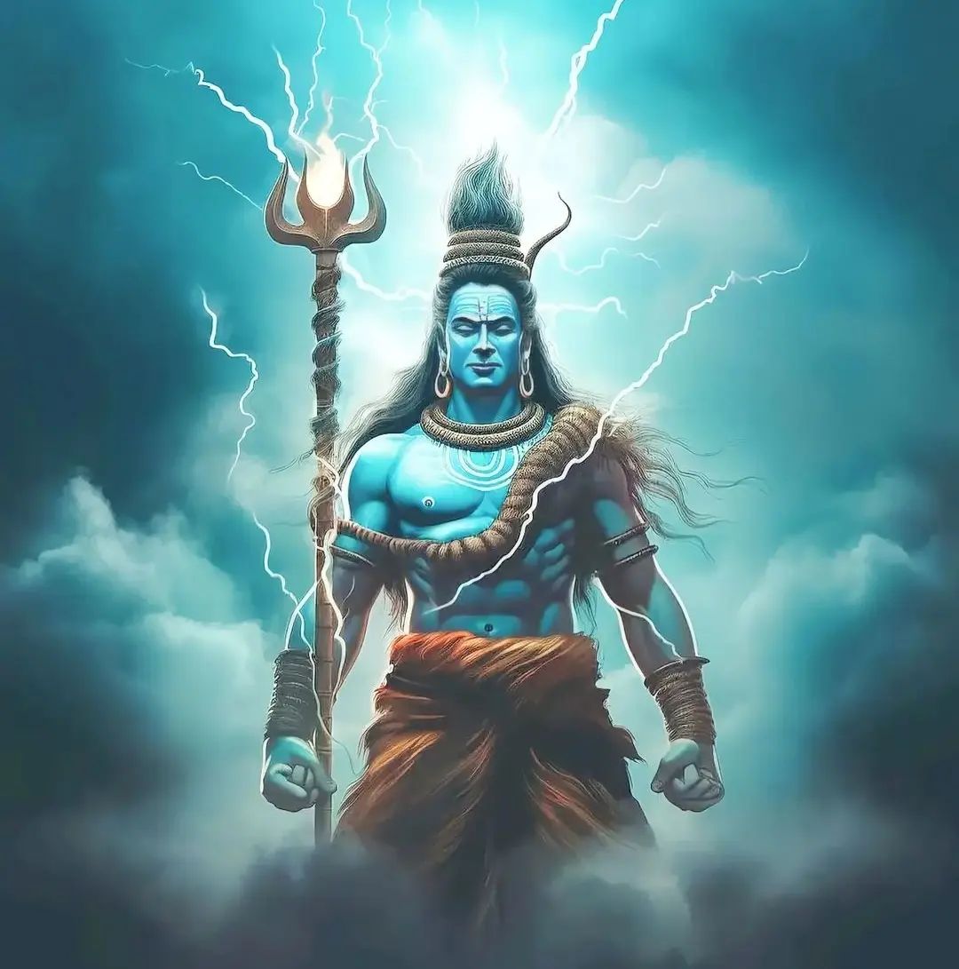 lord-shiva-113