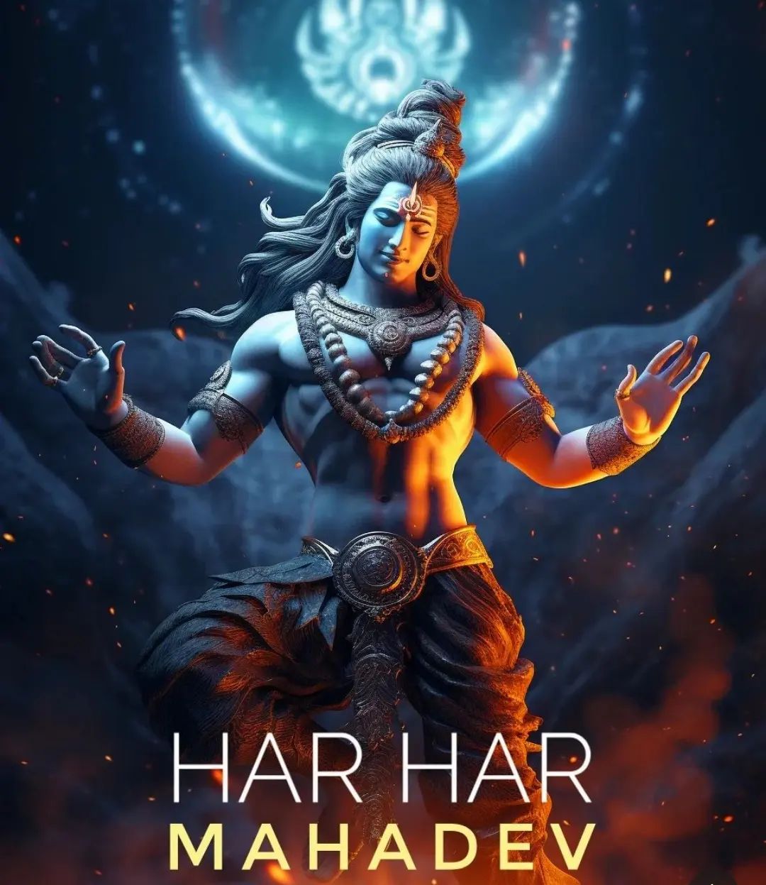 lord-shiva-117