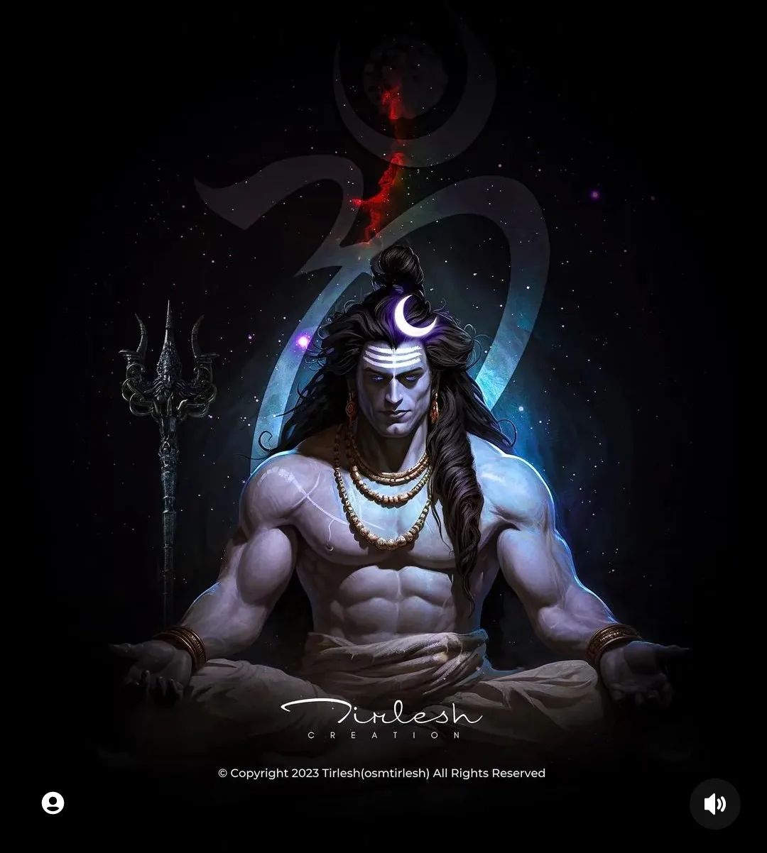 lord-shiva-118