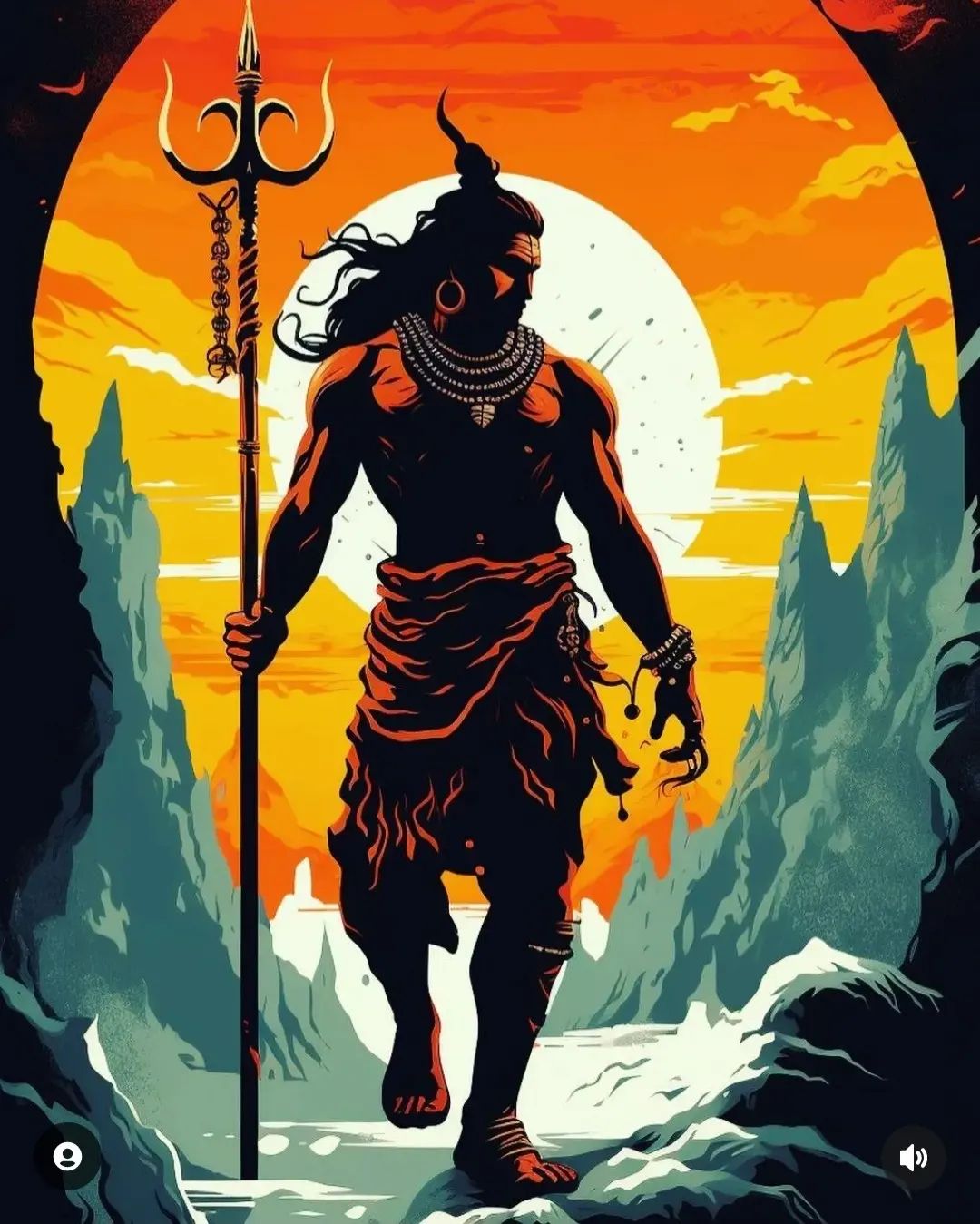 lord-shiva-120