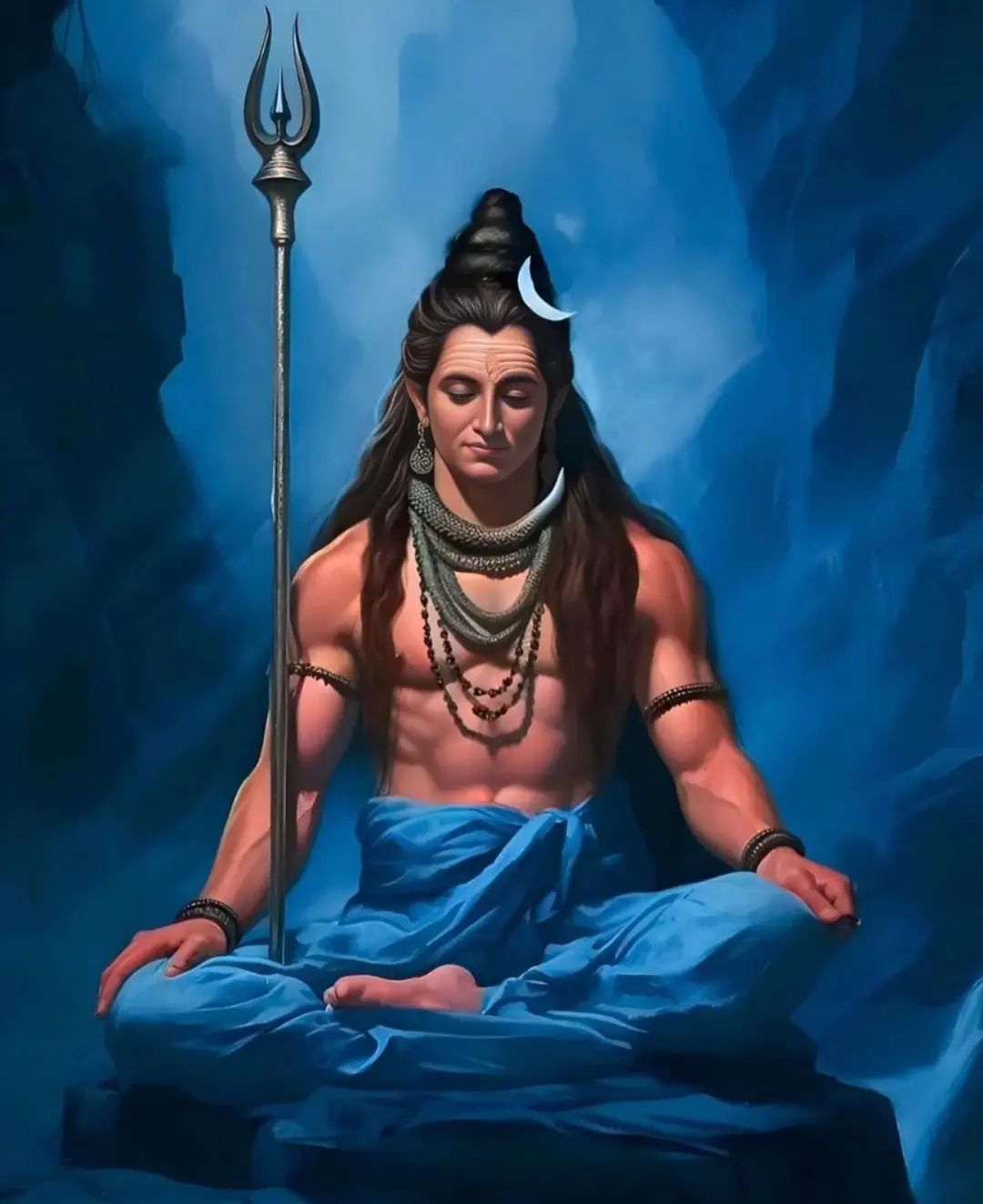 lord-shiva-124