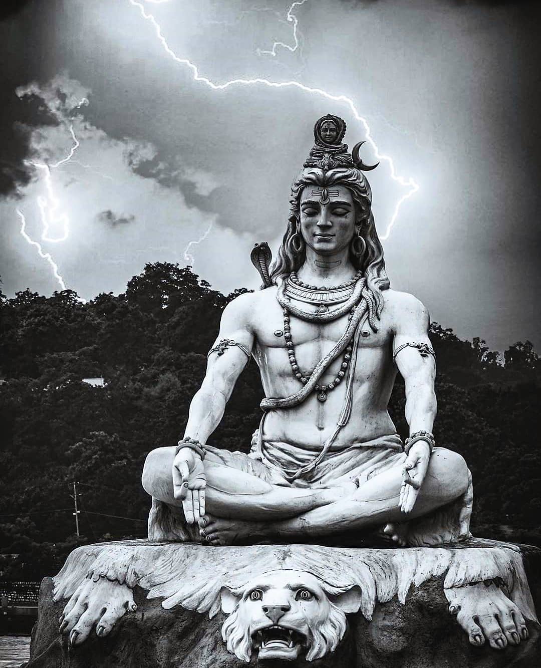 lord-shiva-63