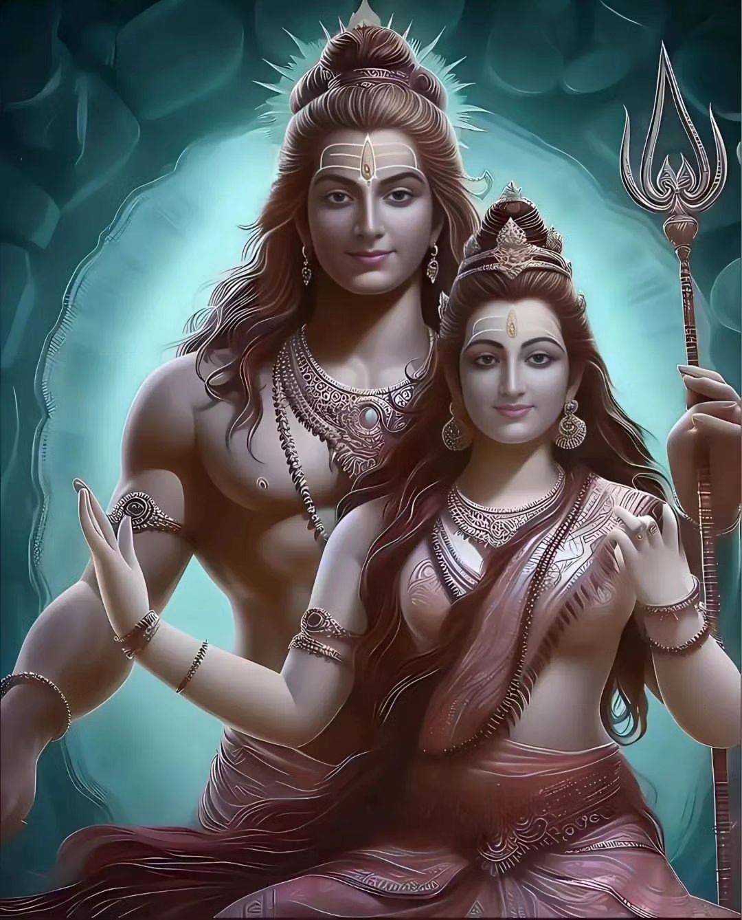 lord-shiva-65