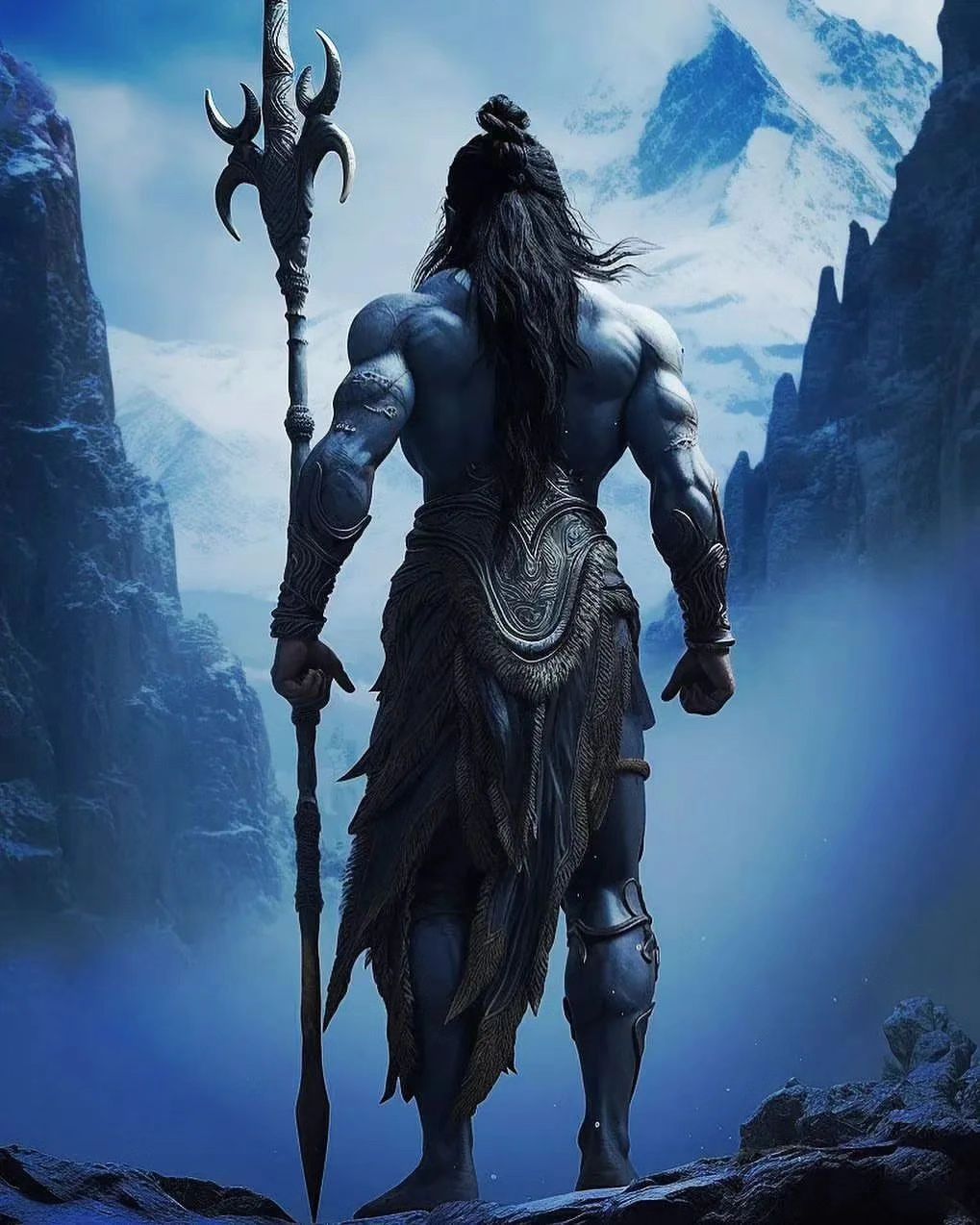 lord-shiva-68