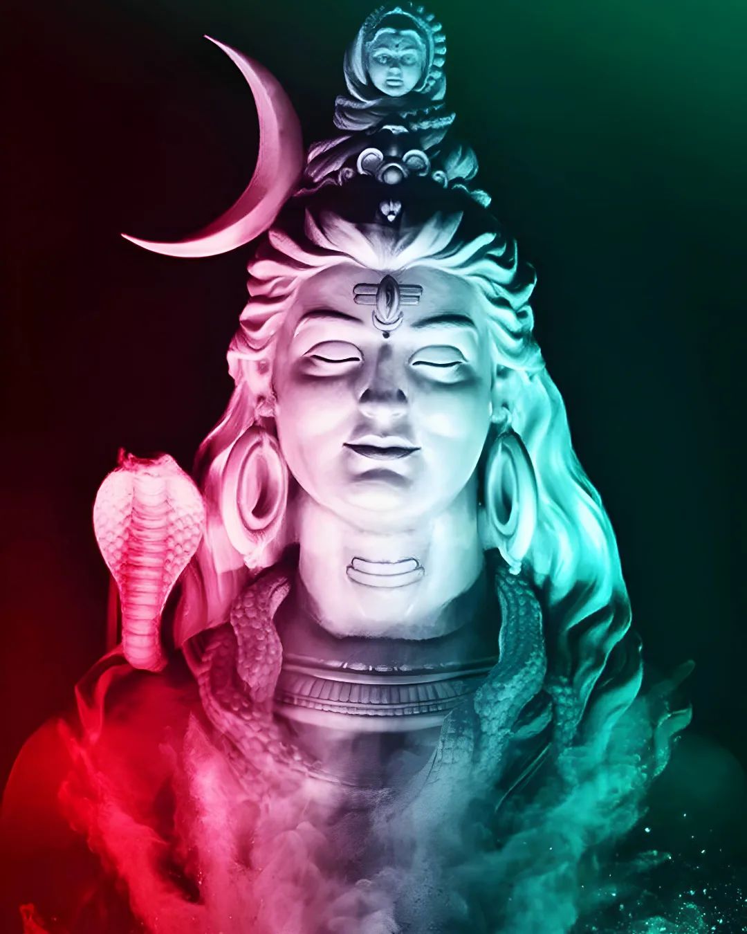 lord-shiva-71