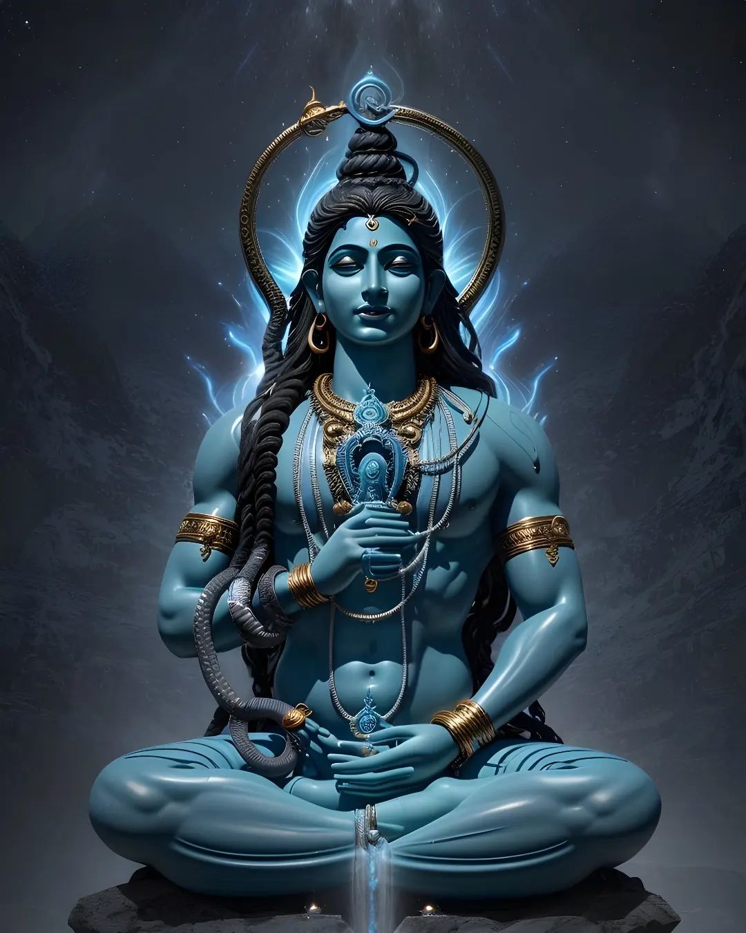 lord-shiva-78