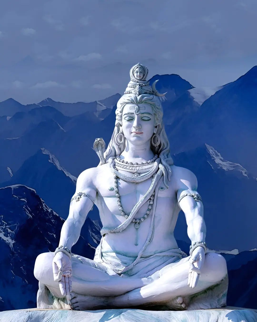 lord-shiva-79