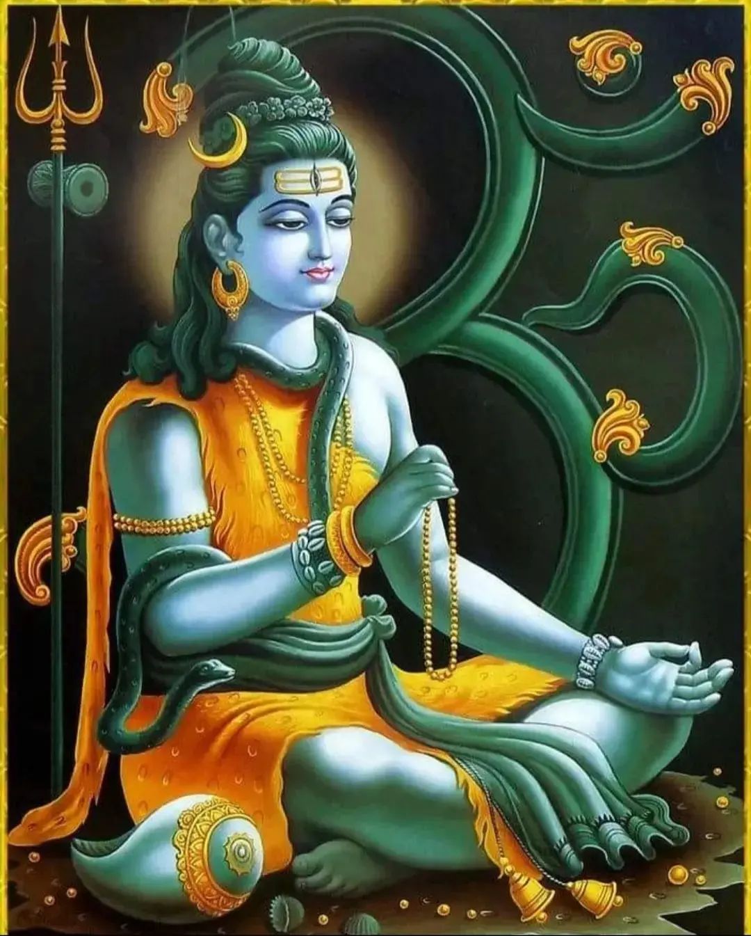 lord-shiva-83