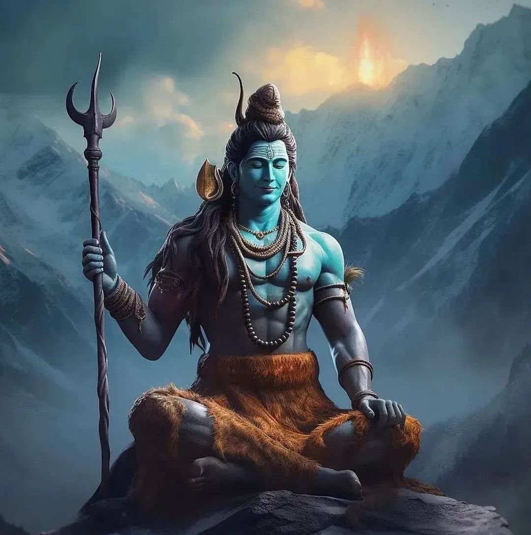 lord-shiva-94