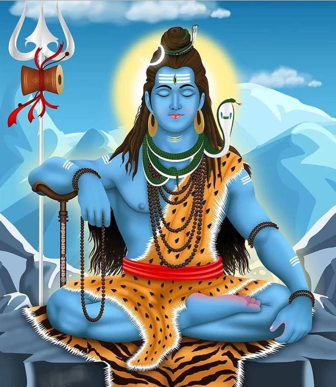 lord-shiva-95