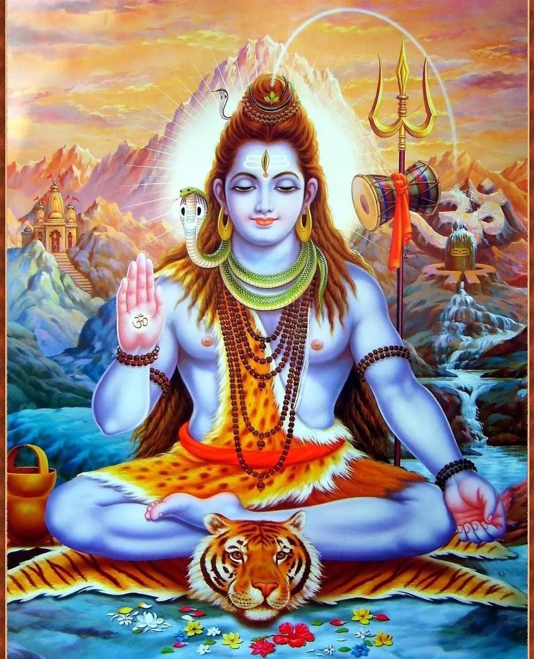 lord-shiva-98