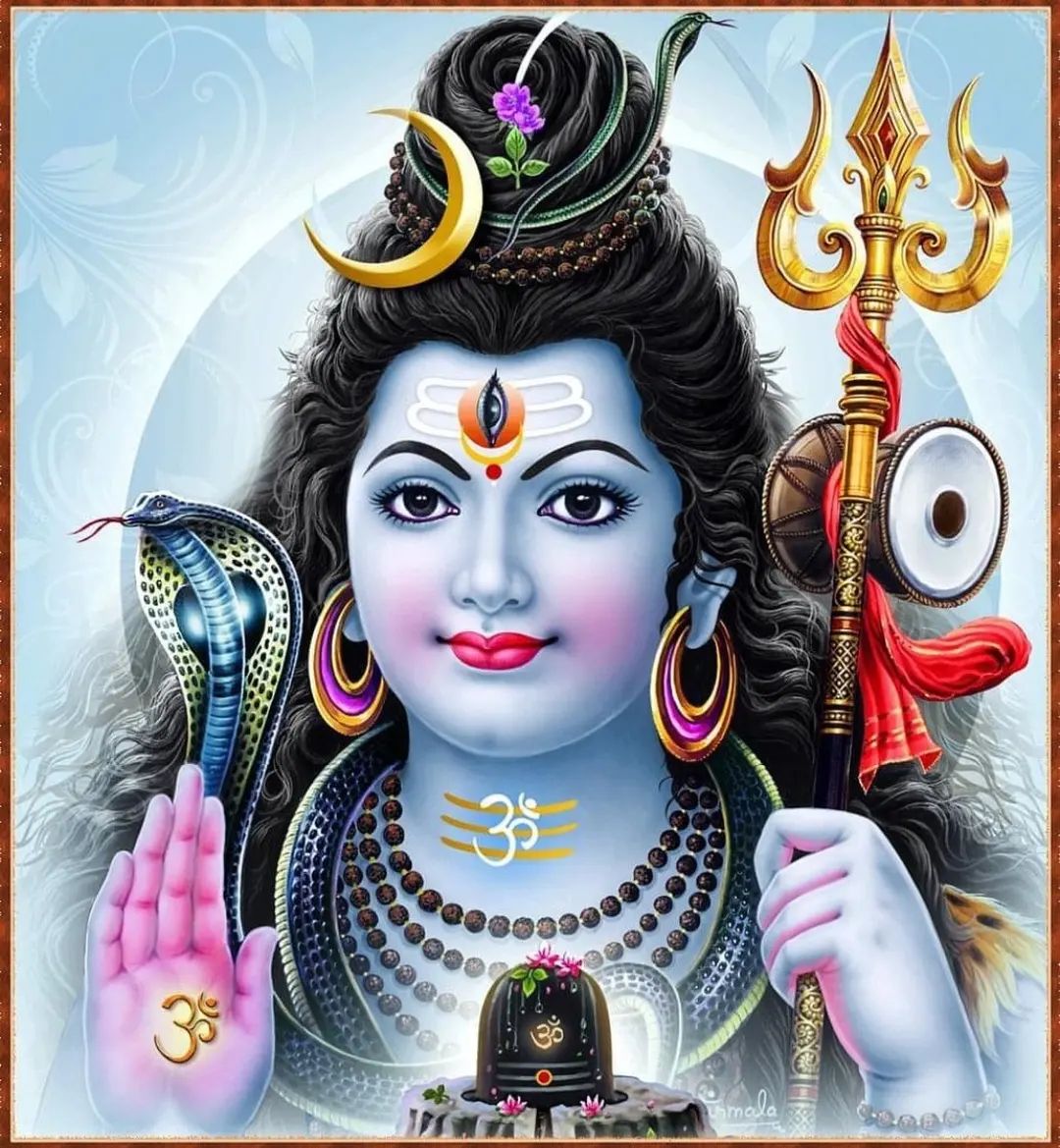 lord-shiva-99