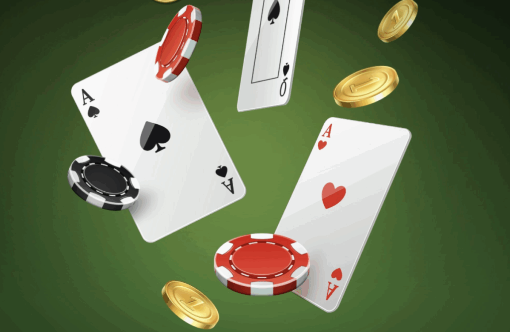 Fortune Gems 2: Everything You Need to Know About This Exciting Slot Game