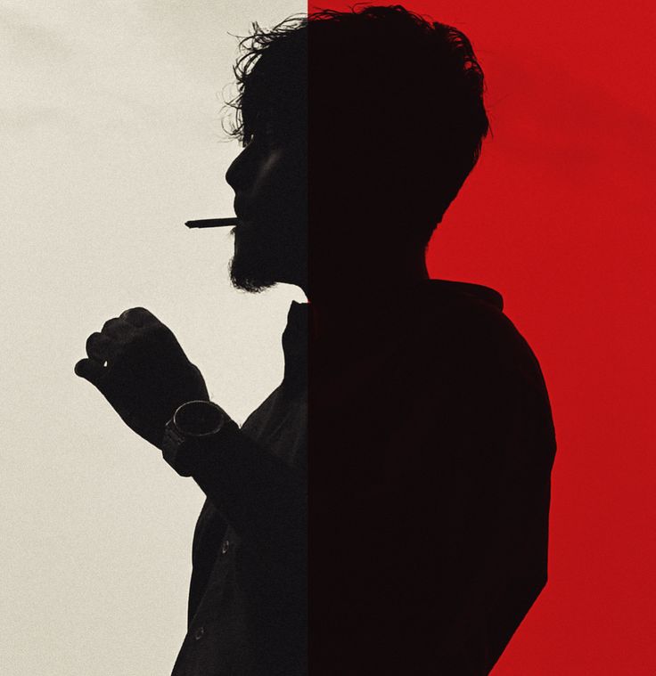 Attitude DP for Boys