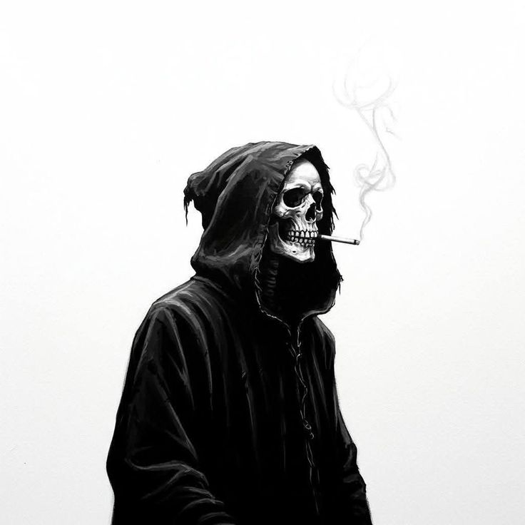 Unique Attitude DP for Boys