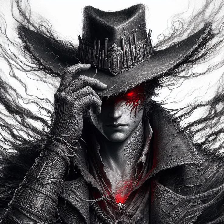 New Attitude DP for Boys