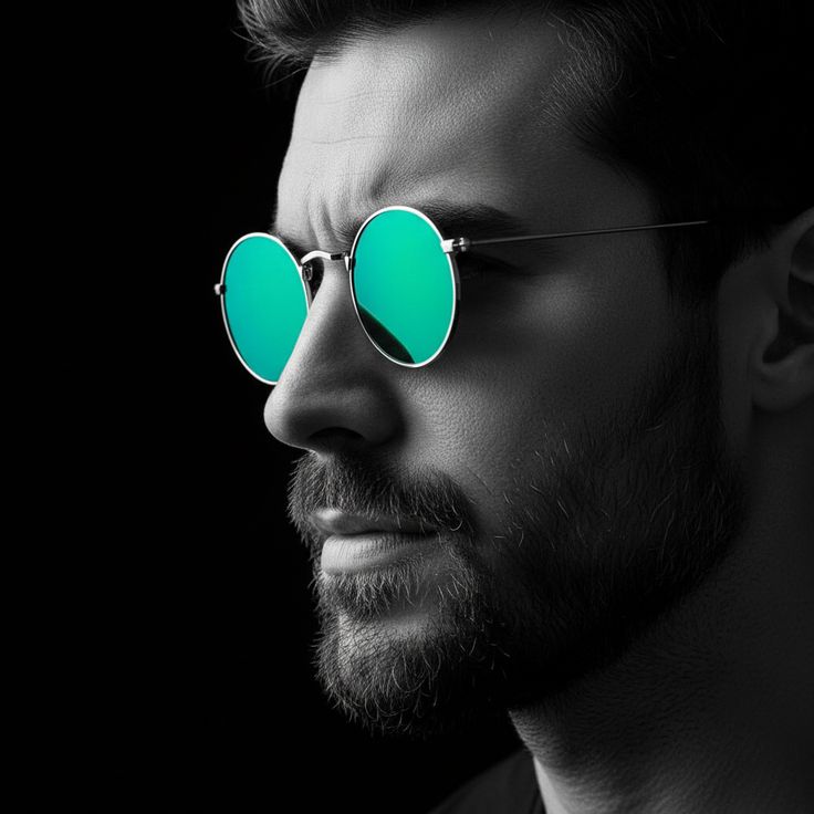 Cool Attitude DP for Boys