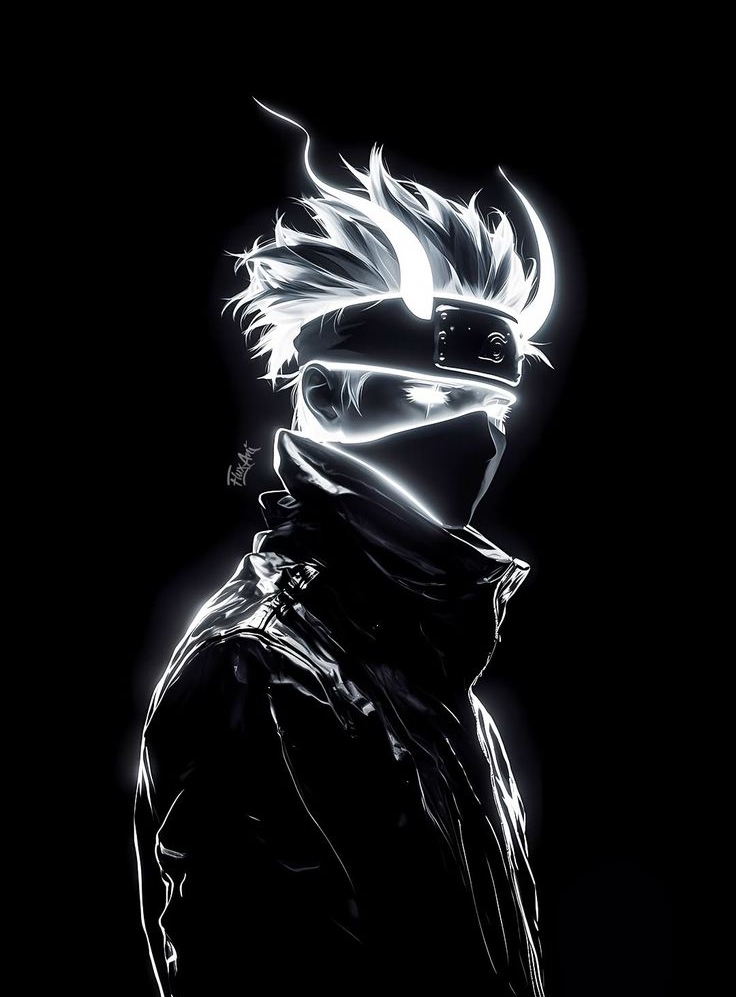 Creative Attitude DP for Boys