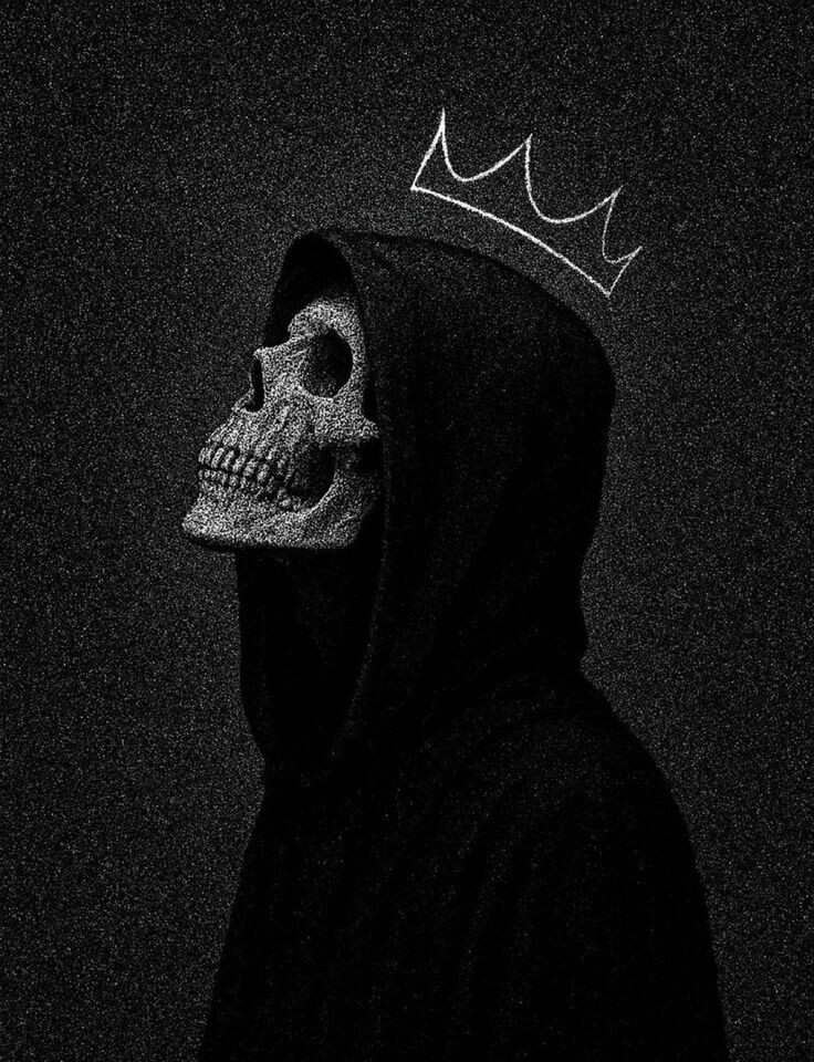 Unique Attitude DP for WhatsApp