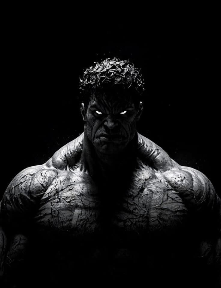 Creative Attitude DP for Boys