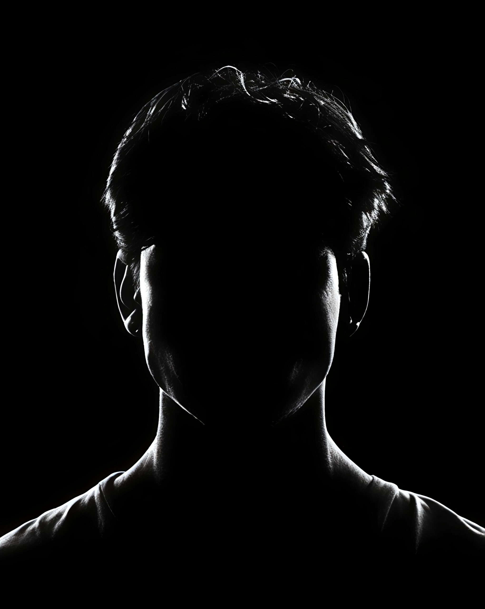 Attitude Profile Pic for Boys