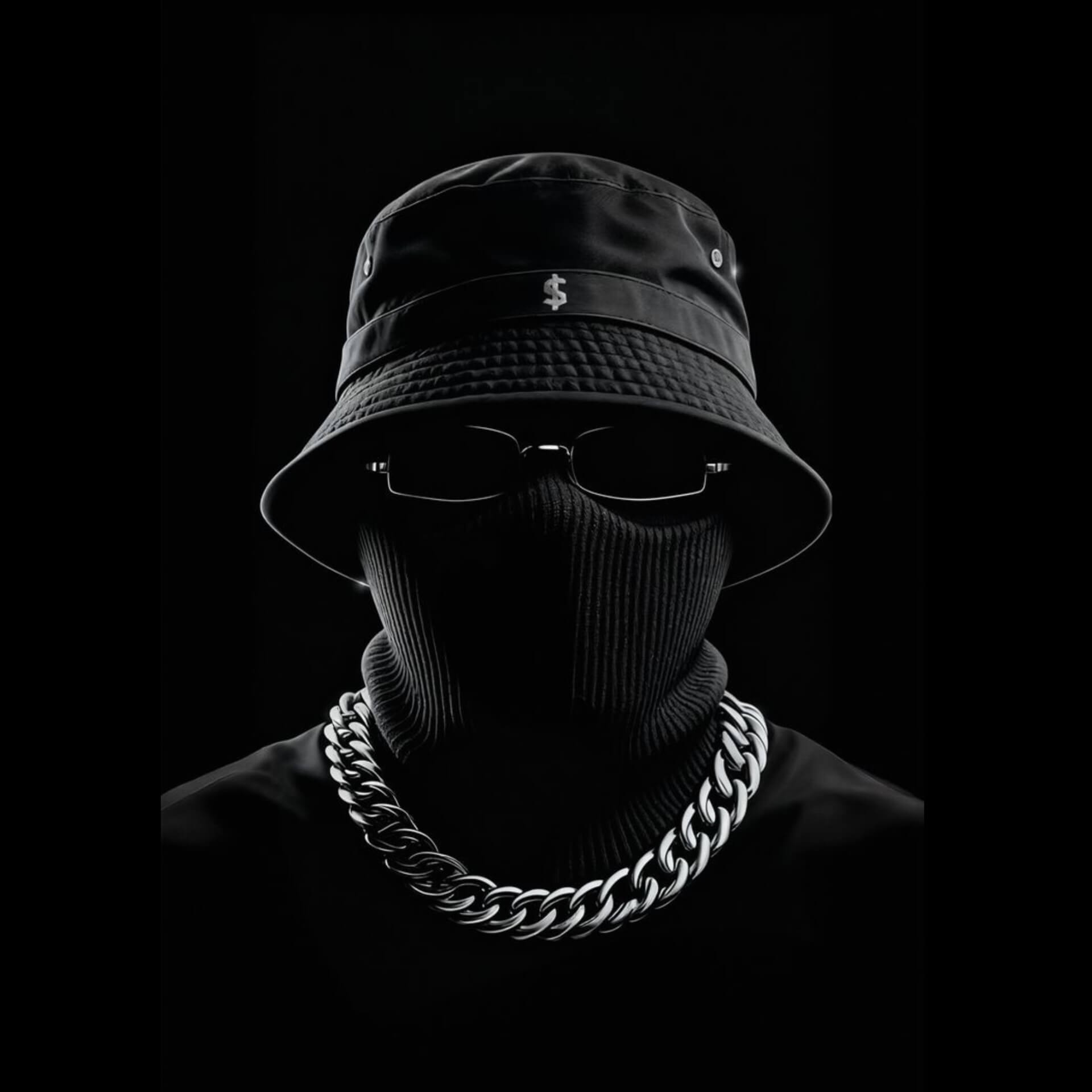 Creative Attitude DP for Boys