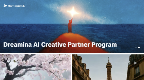 How to Design Promotional Flyers for Cafés and Local Businesses Using AI