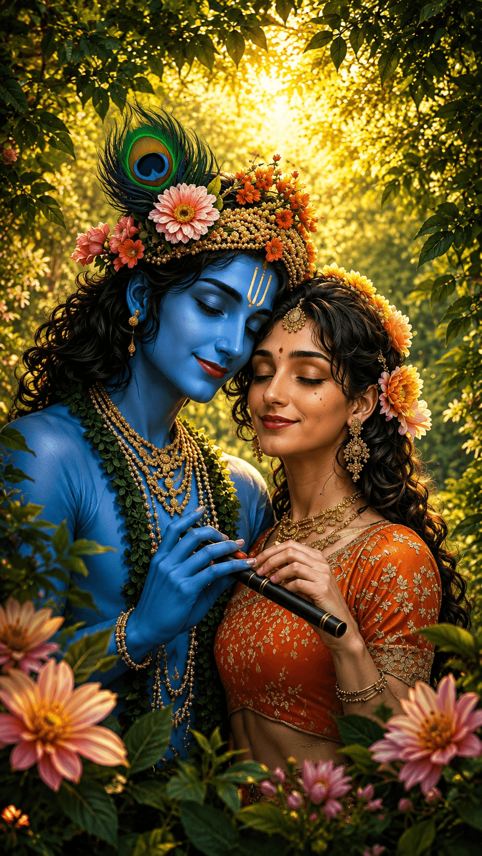 love image 