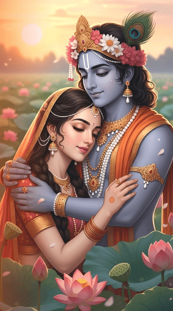 love wallpaper