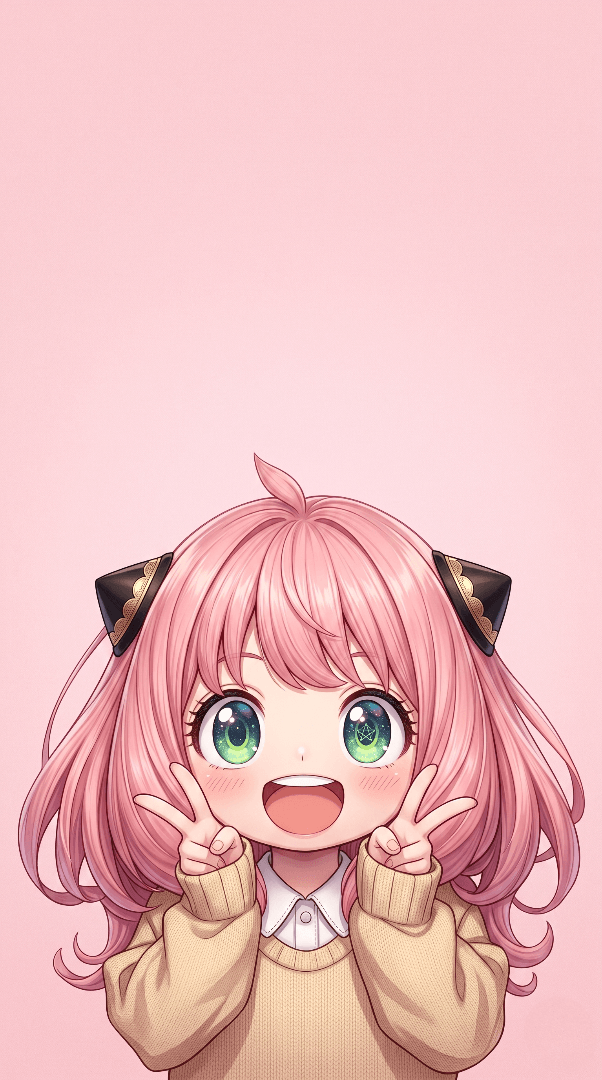 CUTE BABY IMAGE 