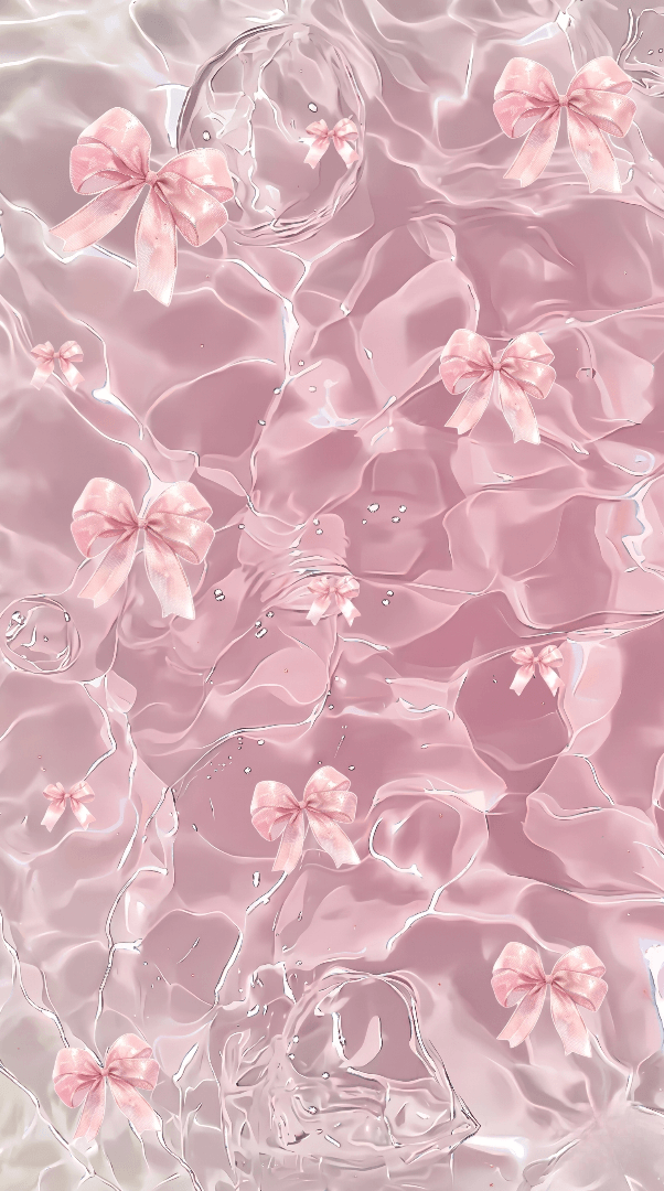 PINK BACKGROUND IMAGE.

गुलाबी बैकग्राउंड

