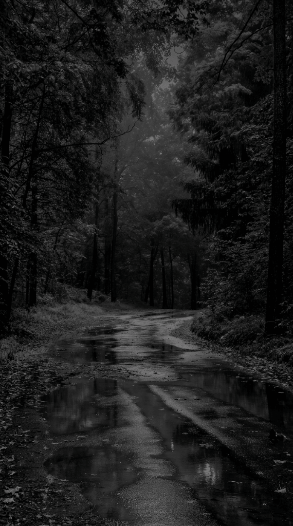 DARK WALLPAPER