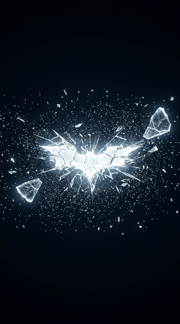 DARK & BRIGHT WALLPAPER 