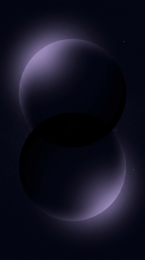 PHONE WALLPAPER FOR 8K