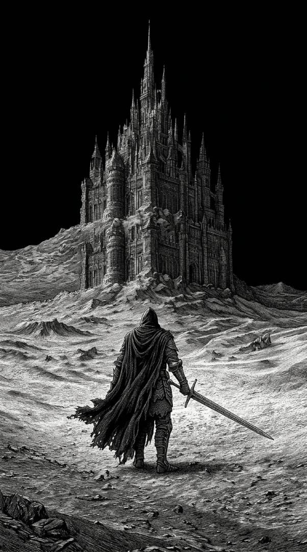 BLACK HUMAN BACK SIDE IMAGE 