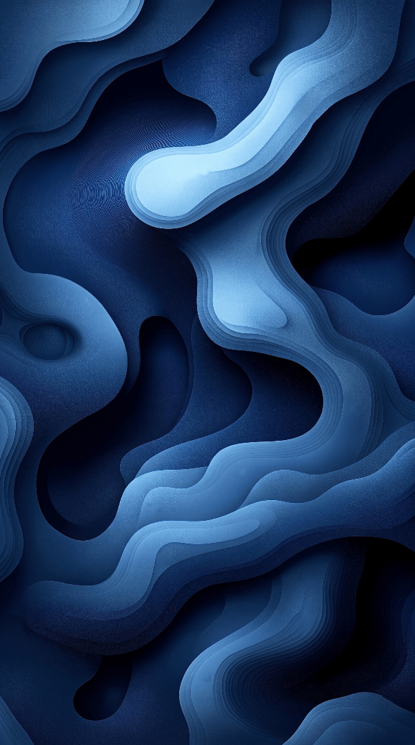 PHONE 8K WALLPAPER 