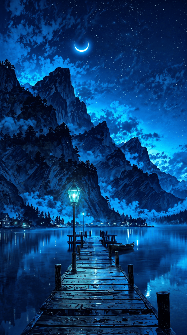 PHONE WALLPAPER IMAGE 