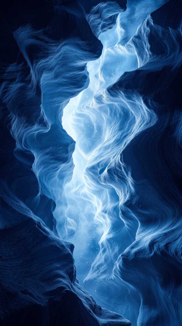 PHONE WALLPAPER 4K