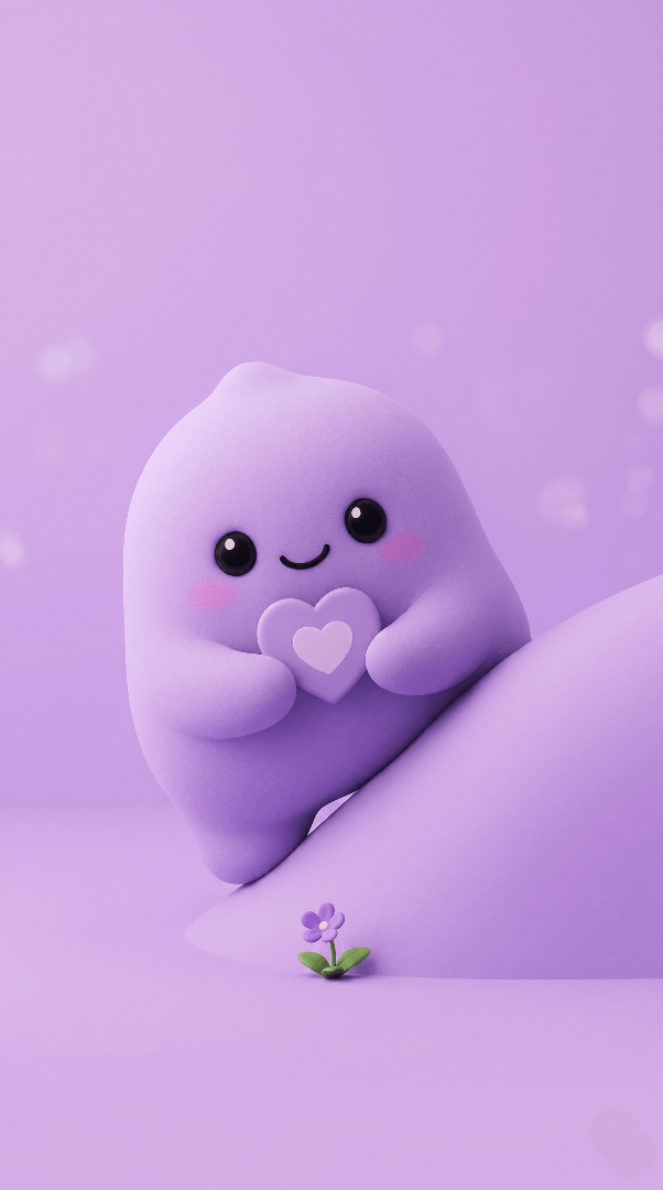 PHONE WALLPAER 8K