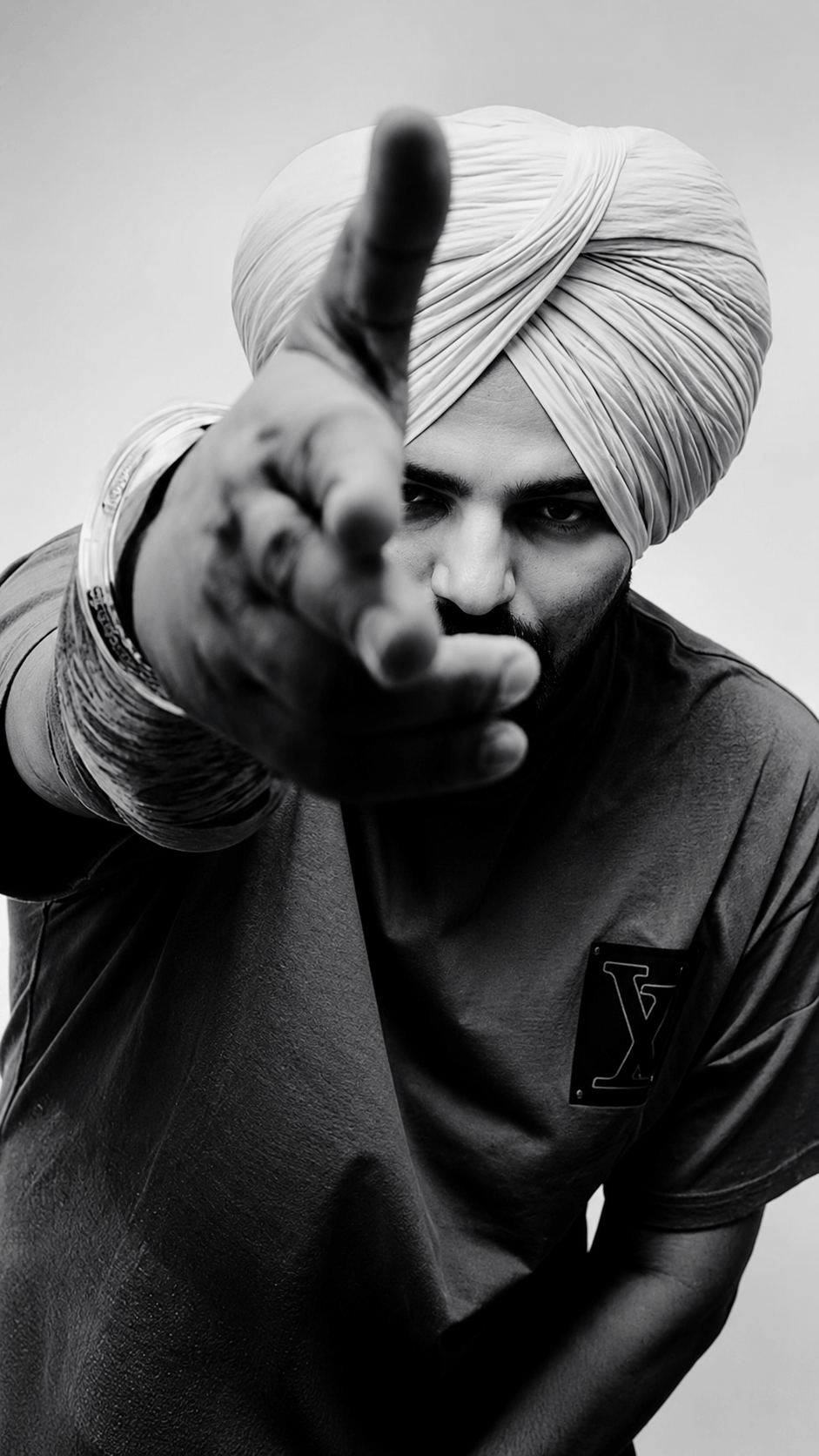 SWAG WALLPAPER