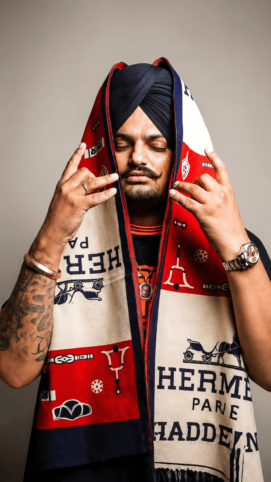 SWAG WALLPAPER