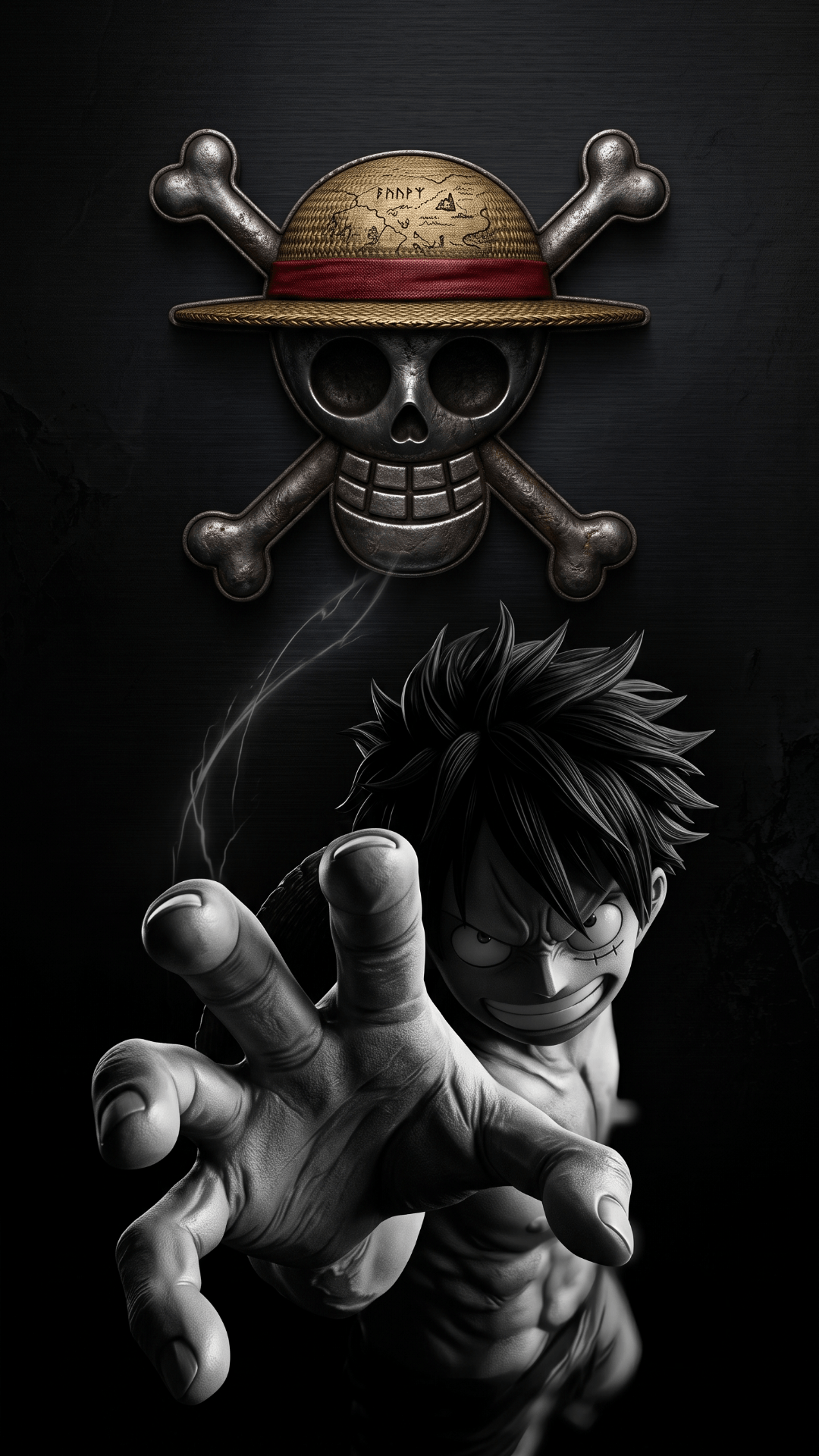 denger wallpaper for phone
