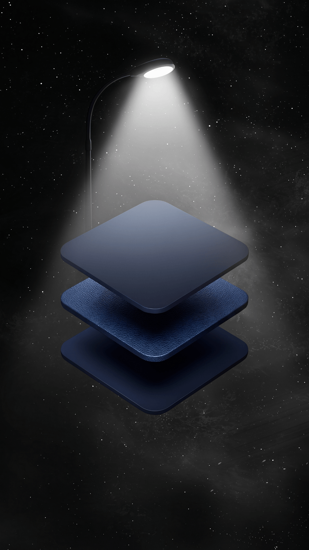 phone wallpaper 8k