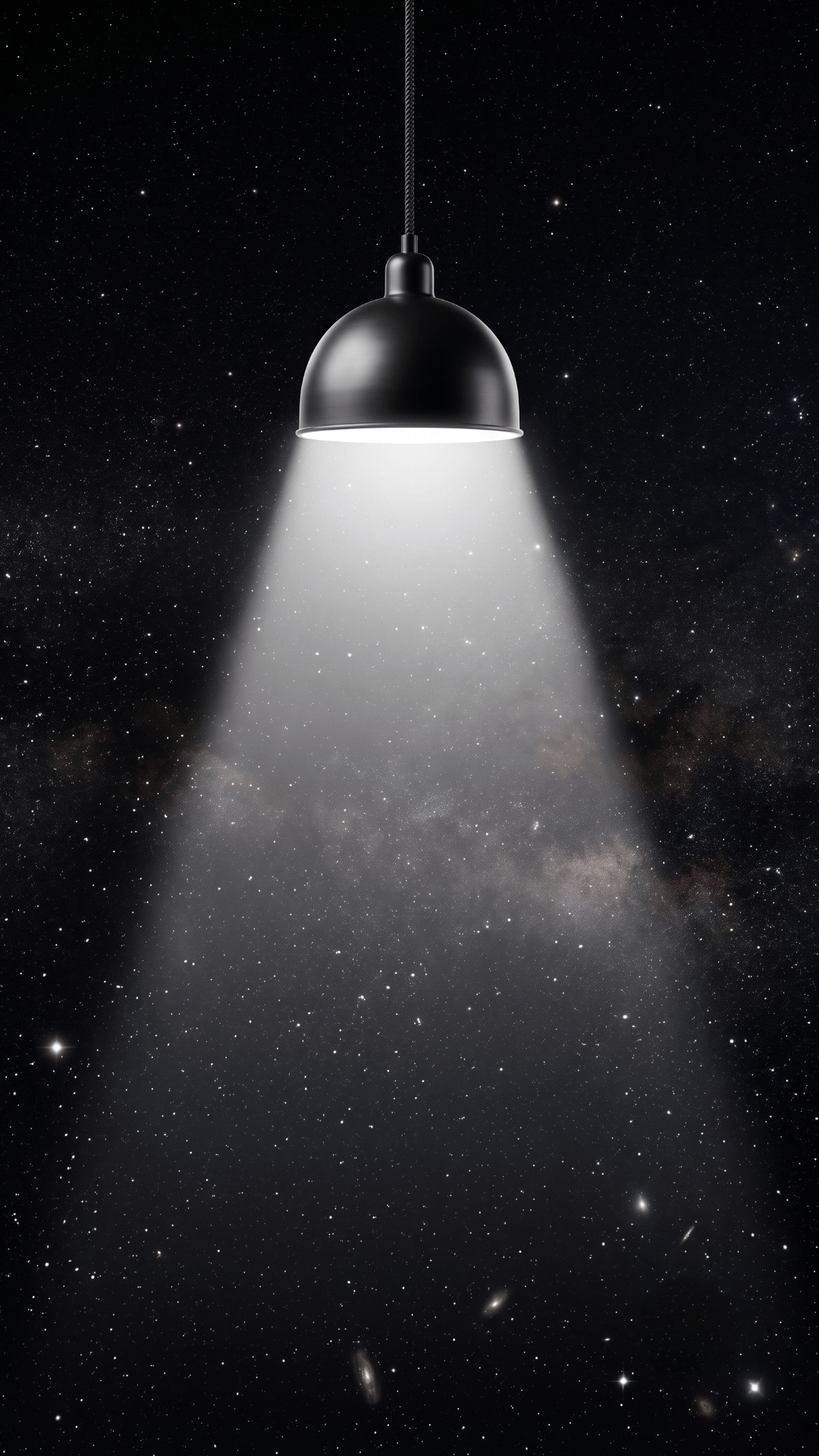 light