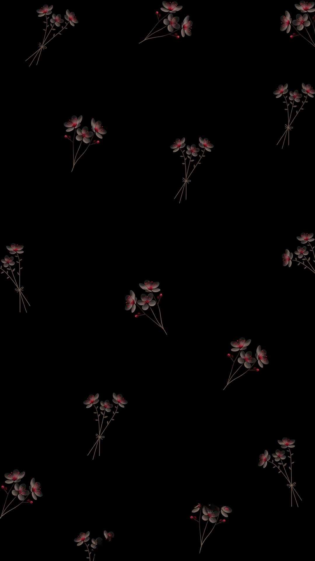 dark wallpaper 8k